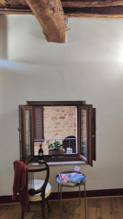 Antica Dimora Vicolo del Tempio - Spina - 1