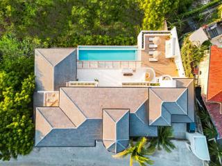 Villa Ocaso - Playa Flamingo - 3