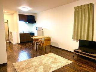 Hakodatekan - Vacation STAY 07890v - 0