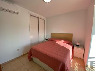 Costa Adeje Luxury Property - 6