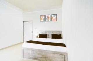 Hotel O Black Rock - Jaipur - 2
