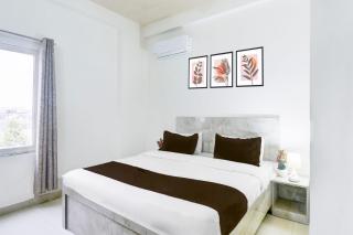 Hotel O Black Rock - Jaipur - 9