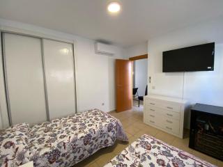 Costa Adeje Luxury Property - 3