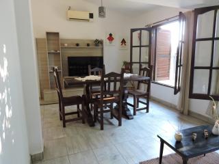La Casita de Lucía - 8
