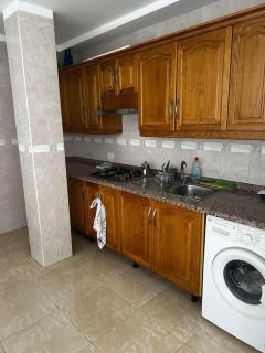 Appartamento 2 camere da letto Buzanada Tenerife - Buzanada - 5