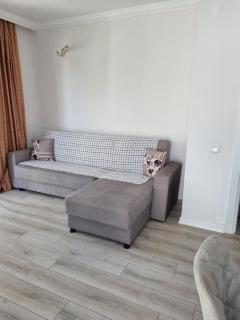 Egem House - Datça - 3
