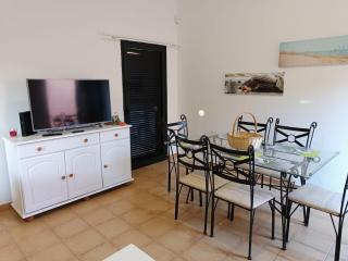Villa Nagallo La Capellania - Corralejo - 6