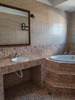 Ultracentral Romana - Bucarest - 7