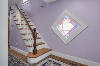 Lavinder House - Waterfront, North Main! - Deep Hole - 8