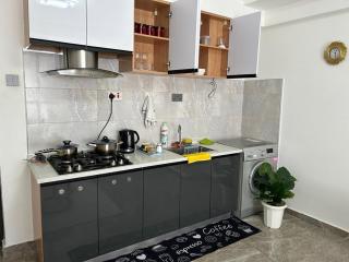 Inspira Luxury Homes - Nairobi - 4