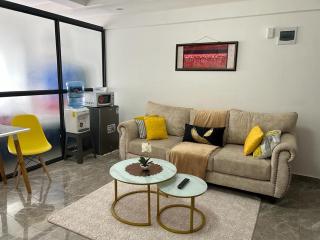 Inspira Luxury Homes - Nairobi - 3