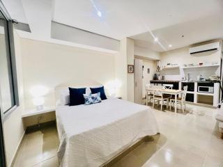 Beautiful Studio close to the beach - Cartagena das Índias - 1