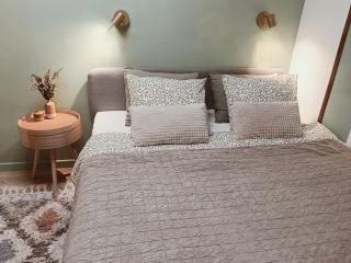 Old City Home, free parking - Danzig - 1