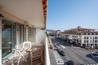 KING LOUIS - Studio tout confort proche Croisette - Cannes - 8