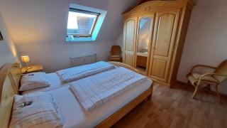 Residenz am Deich NDD 28 - 3