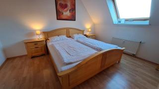 Residenz am Deich NDD 28 - Norden - 5
