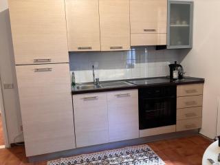 Residence Borgo Trento - Verona - 4