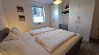 Residenz am Deich NDD 12 - 4