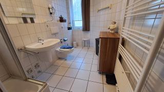 Residenz am Deich NDD 12 - Norden - 1