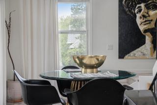 Cozy Dundee Loft Near Dining & City Attractions - Omaha - 9
