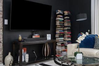 Cozy Dundee Loft Near Dining & City Attractions - Omaha - 7