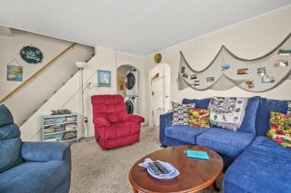 Lazy Days - Pet friendly with screened gazebo! - 4