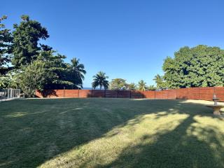 Unit facing Steps Beach and with close beach access - Rincon - 2