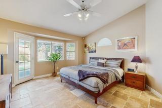 Casa Solara - Cathedral City - 3
