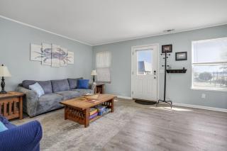 Lighthouse Estates 8 - Water views & shared pool! - Birch Town - 4
