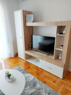 Apartman Stella Banja Luka - 9