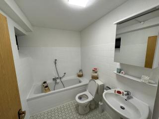 Gemütliche Einligerwohnung - Kulmbach - 2