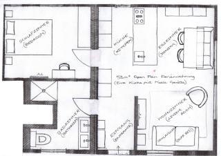 Schafberg Luxury Apartment - Opening May 2025 - St. Wolfgang - 8
