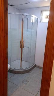 Rum Pillars Camp - 9