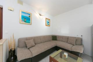 Apartmani Brela 4 - Brela - 5