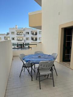 Dunas Pool View by MyLokals - Alvor - 5