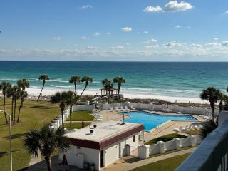 451 El Matador - Fort Walton Beach - 6