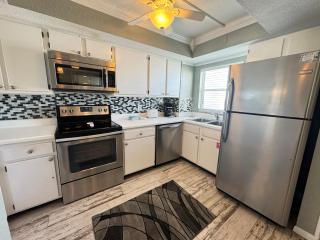 451 El Matador - Fort Walton Beach - 8
