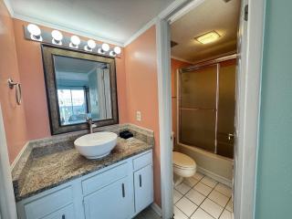 451 El Matador - Fort Walton Beach - 1