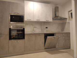 Apartments Nina M - 4