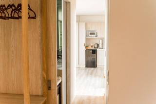 Holistic getaway 50m beach, Templo, AC, Pool, Surf - La Majahua - 9