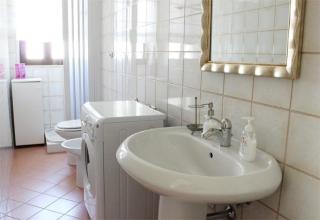 Ferienhaus In Itria Tal Apulien - Martina Franca - 5