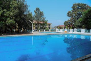 Central Jimma Hotel - 2