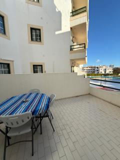 Dunas Pool View by MyLokals - Alvor - 8