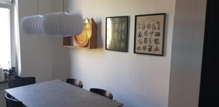 Ferienwohnung In Flensburg - Flensburgo - 6