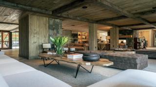 Hotel Alpestre - Gramado - 4