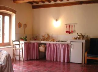 Agritourismus Vigne Di Pace The Guardian - 4