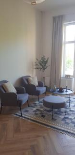 Ferienwohnung In Flensburg - Flensburgo - 2