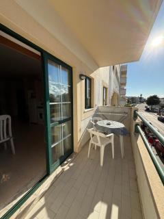 Dunas do Alvor by MyLokals - Alvor - 8