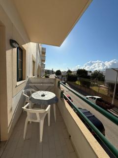 Dunas do Alvor by MyLokals - Alvor - 9