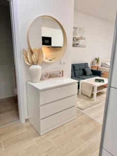 P194 Central Stylish Cosy Home - Budapest - 7